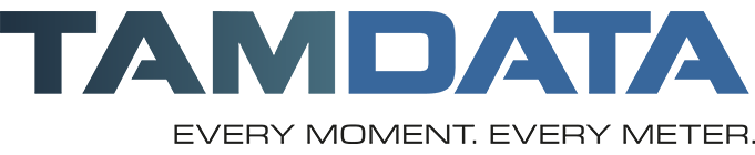 Logo von TAMDATA GmbH