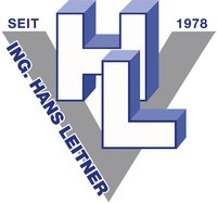 Logo von Ing. Hans Leitner Versicherungsmakler GmbH