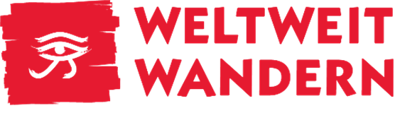 Logo von Weltweitwandern GmbH