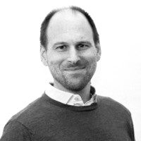 Foto von Hannes Ursenbach