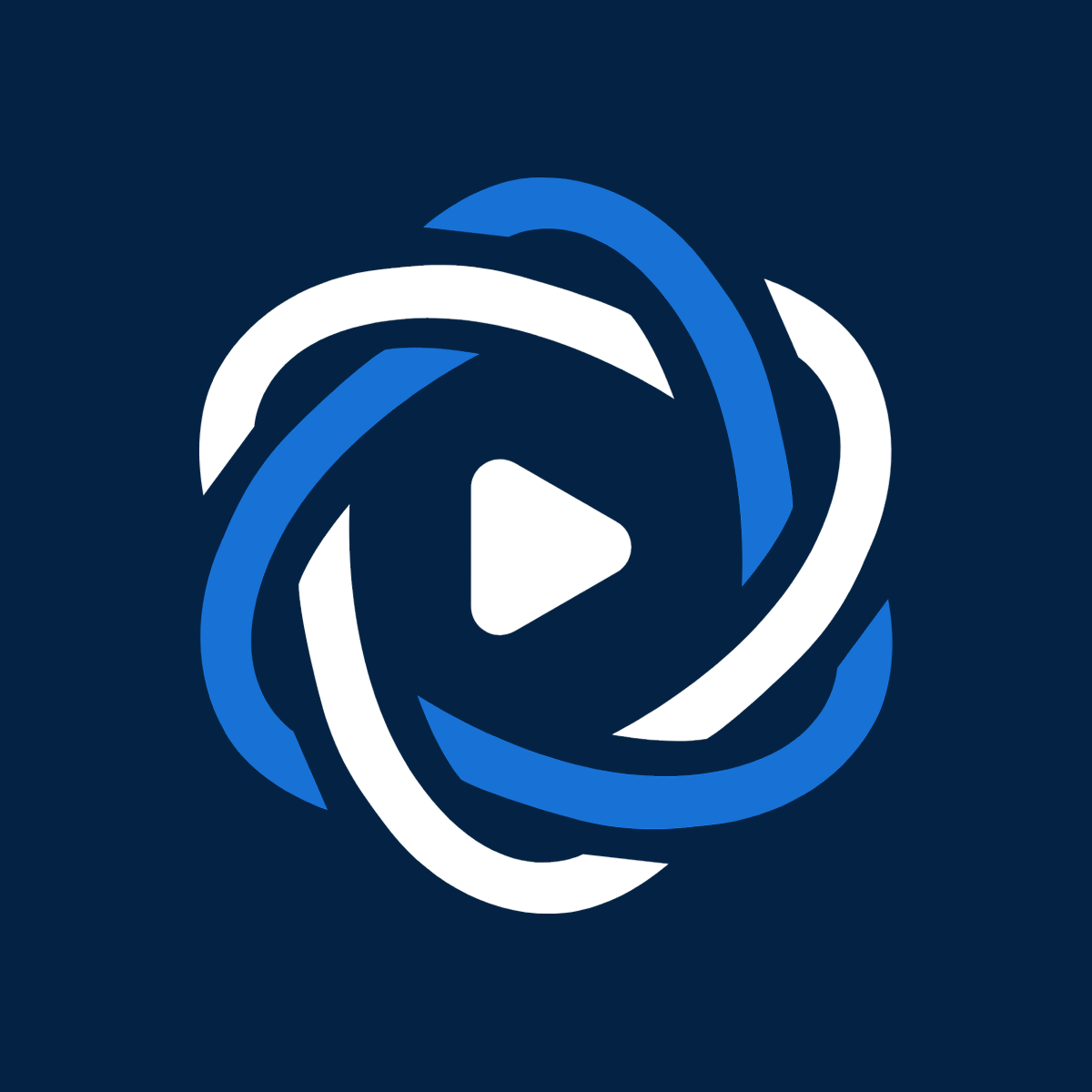 Logo von LearningSuite GmbH