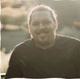 Foto von Andreas Widmann