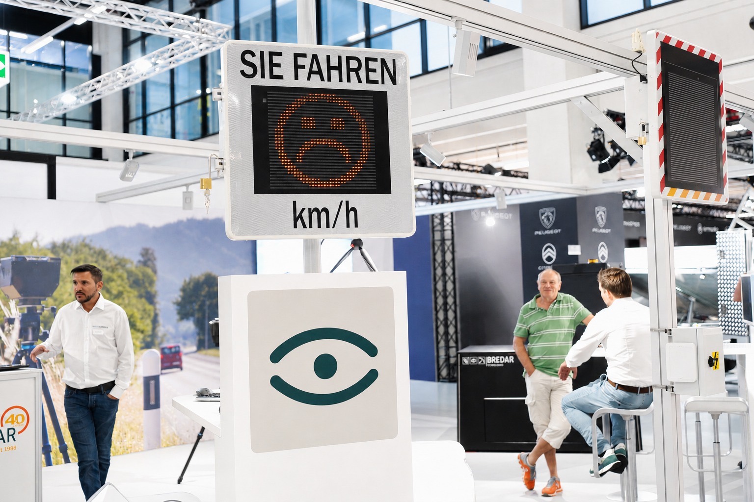 Galeriebild