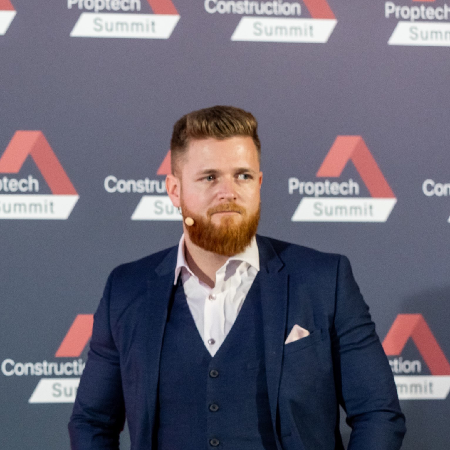 Foto von Philipp Riess
