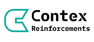 Logo von ContexMesh Bewehrungen GmbH