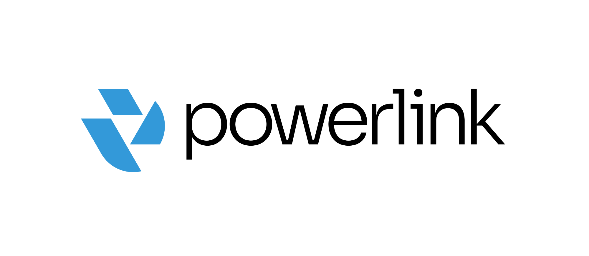 Logo von Powerlink H2 GmbH