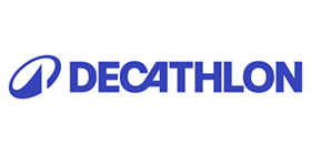 Logo von Decathlon Austria GmbH