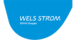 Logo von eww Gruppe