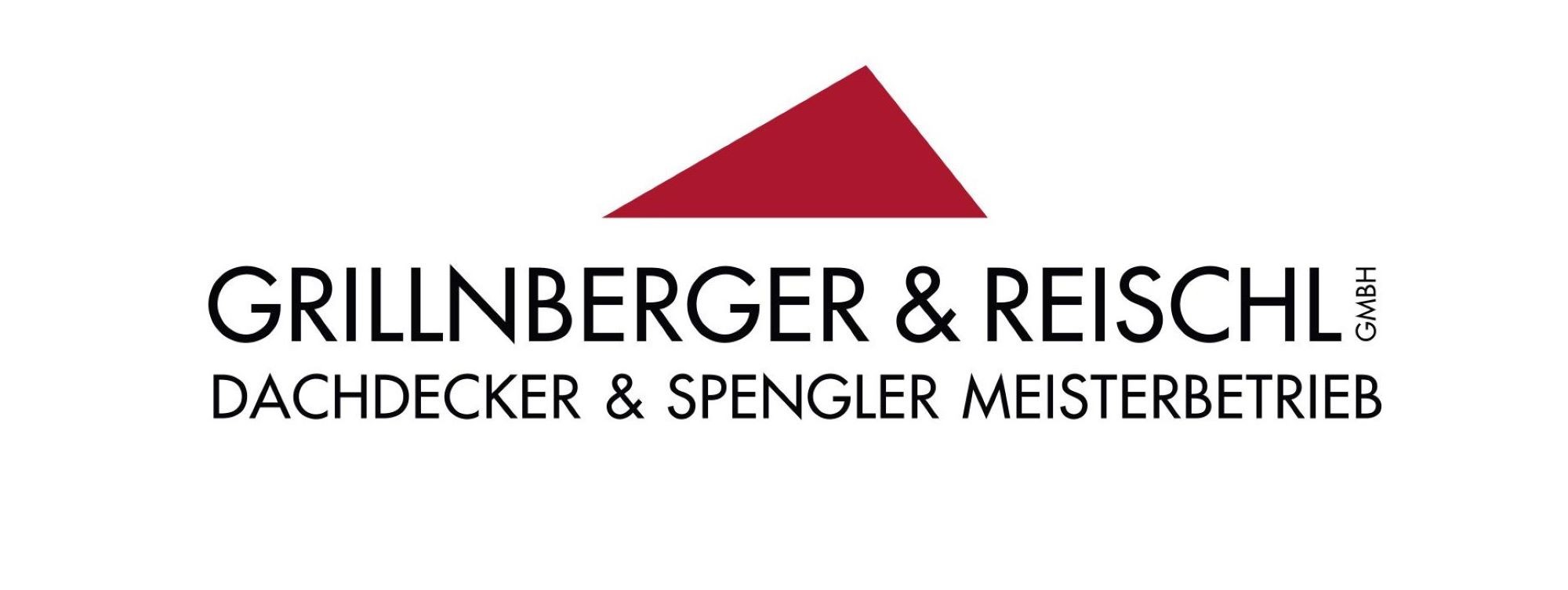 Logo von Grillnberger & Reischl GmbH