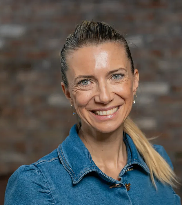 Foto von Michaela Pfeffer