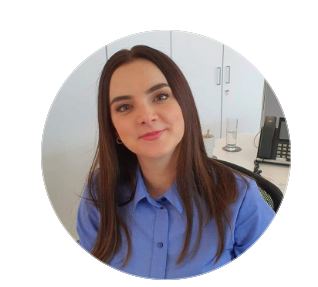 Foto von Sanja Ajkunic