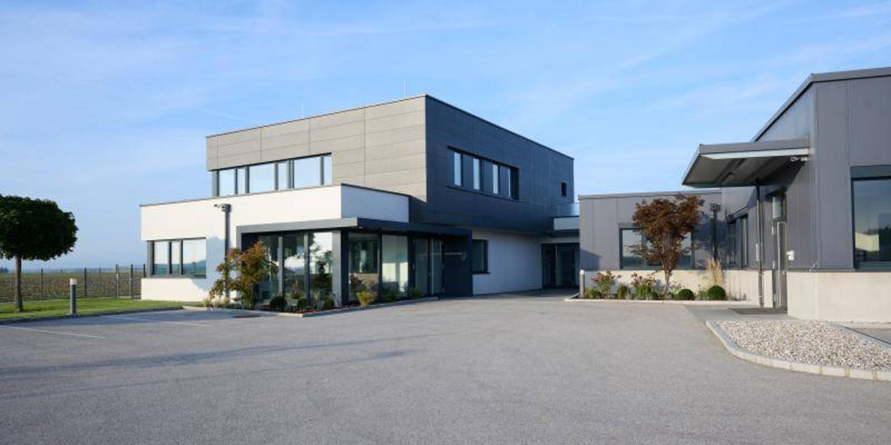 Galeriebild