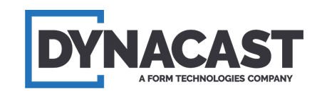 Logo von Dynacast Österreich GmbH