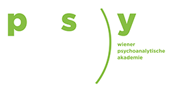 Logo von Wiener Psychoanalytische Akademie GmbH