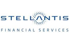 Logo von STELLANTIS BANK SA Niederlassung Österreich