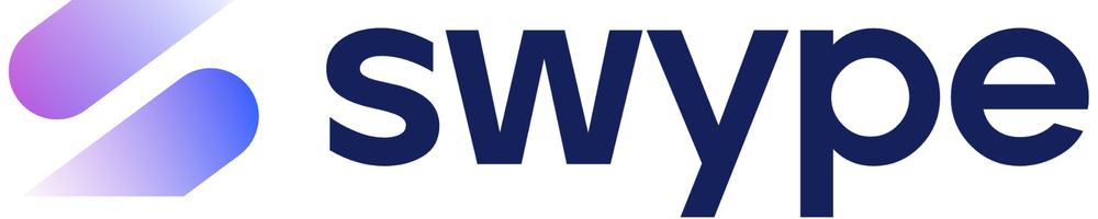 Logo von swype F2M GmbH
