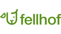 Logo von Der Fellhof Vertriebsgesellschaft m.b.H.