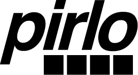 Logo von Pirlo Industrial GmbH & Co OG
