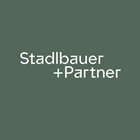 Logo von Stadlbauer & Partner Steuerberatung GmbH