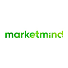 Logo von marketmind GmbH