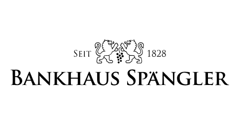 Logo von Bankhaus Carl Spängler & Co. Aktiengesellschaft