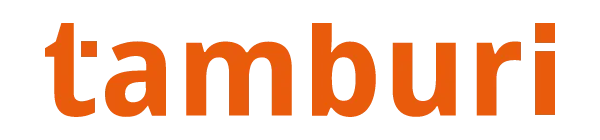 Logo von Tamburi Holding GmbH