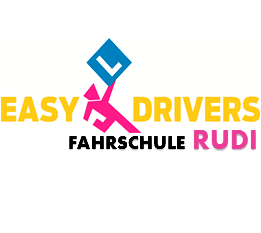 Logo von Heufelder Rudolf