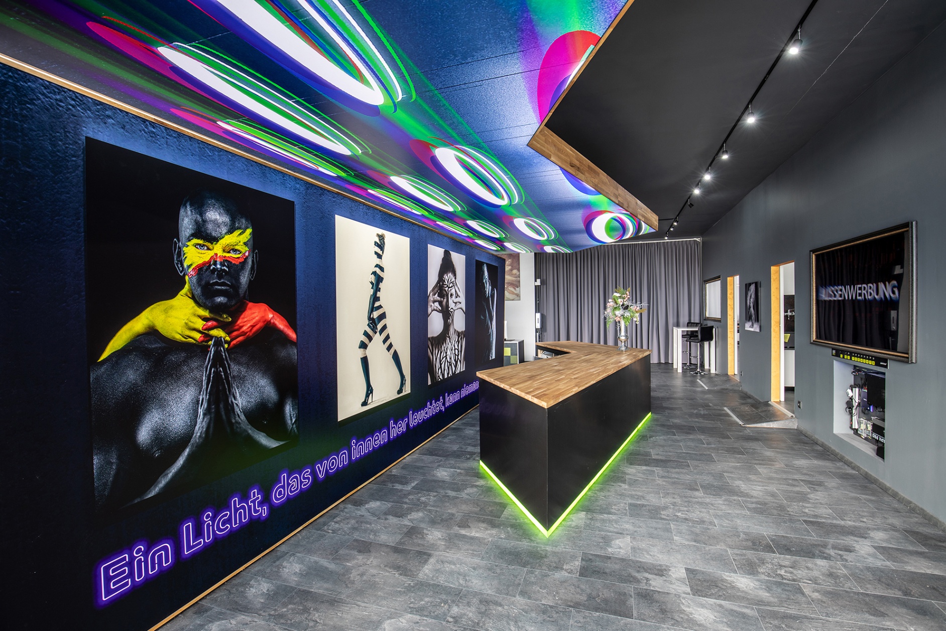 Galeriebild