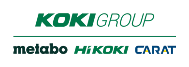 Logo von KOKI Austria GmbH