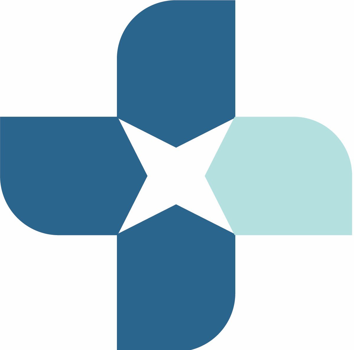 Logo von Zelltex-System - Gesellschaft m.b.H.