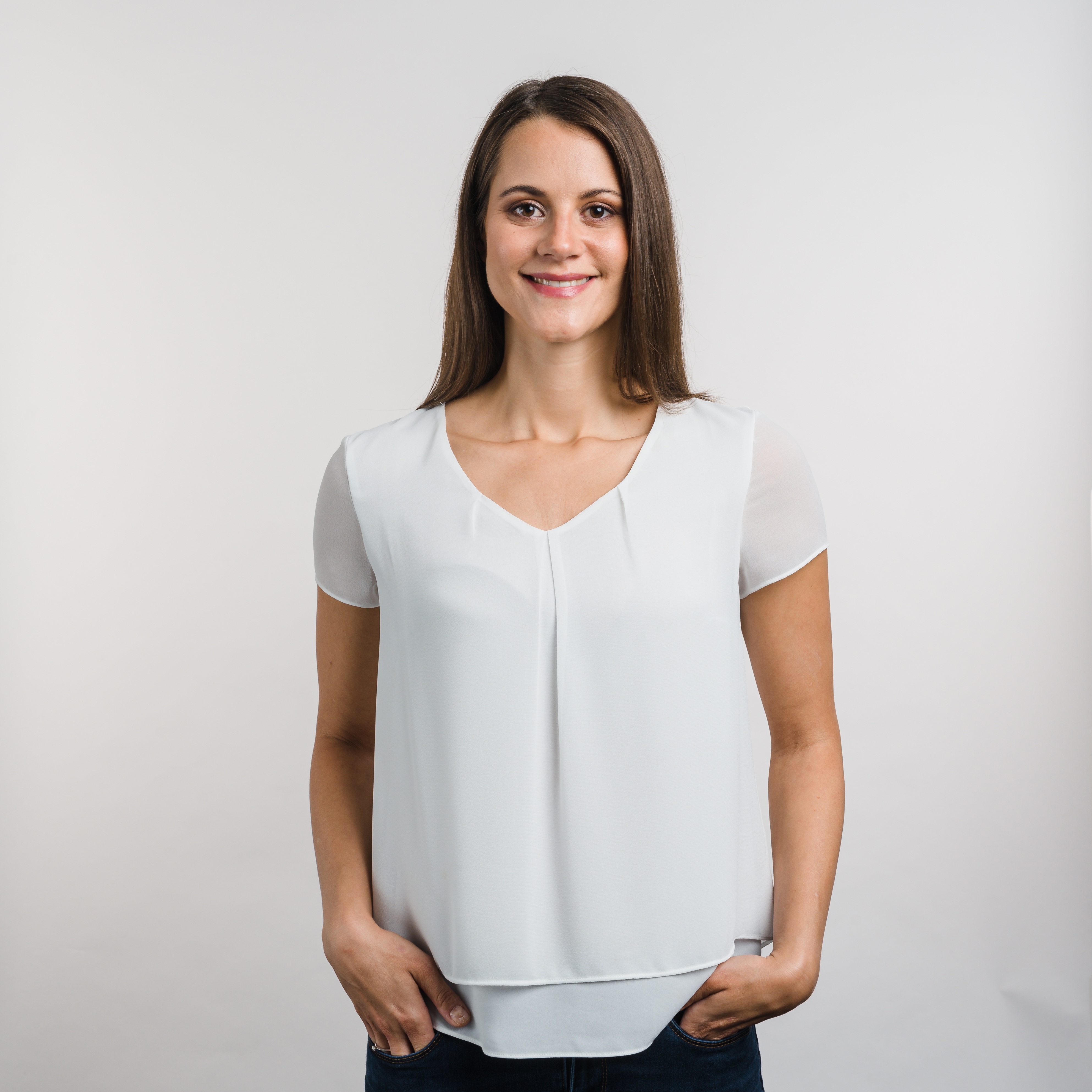 Foto von Stefanie Perger-Sagerschnig