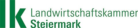 Logo von Landwirtschaftskammer Steiermark