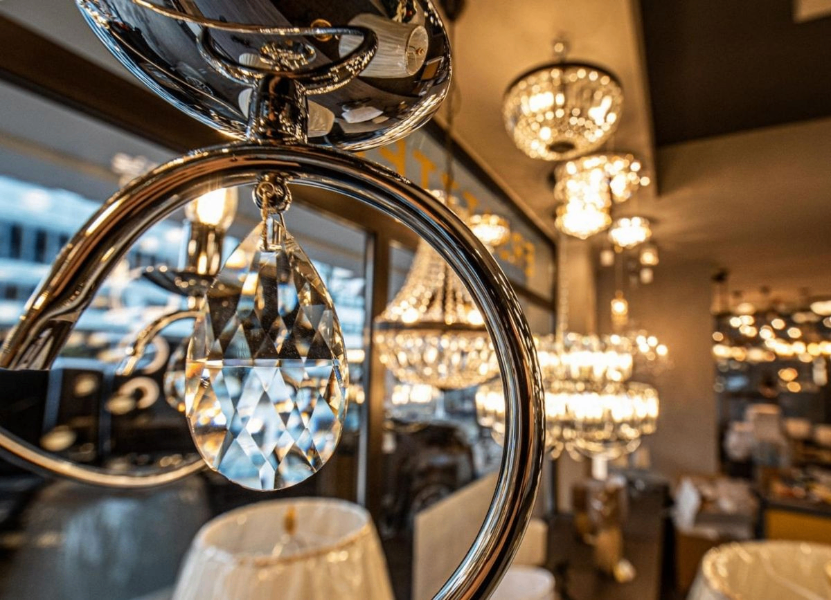 Galeriebild