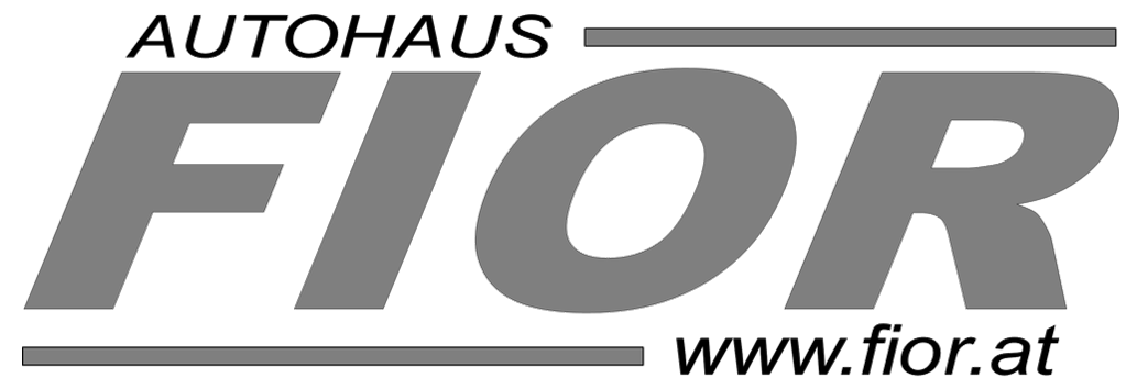 Logo von Autohaus Fior GmbH