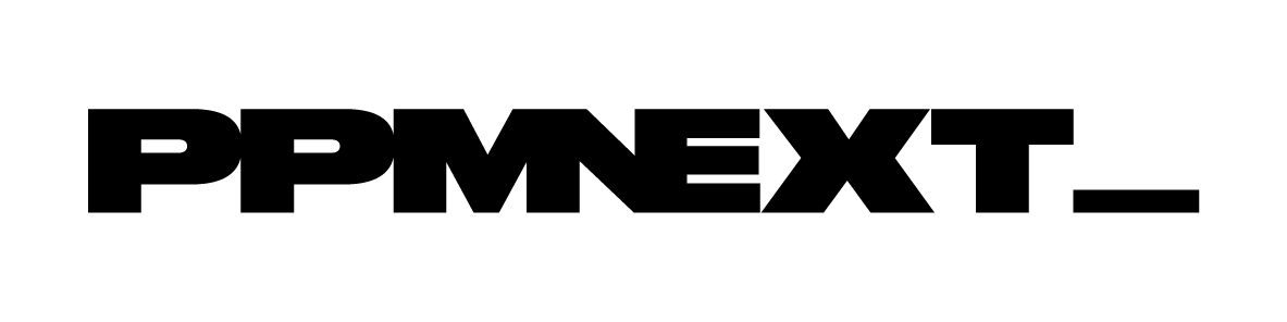 Logo von PPMNEXT FILM GmbH