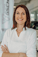 Foto von Eva Gschaider