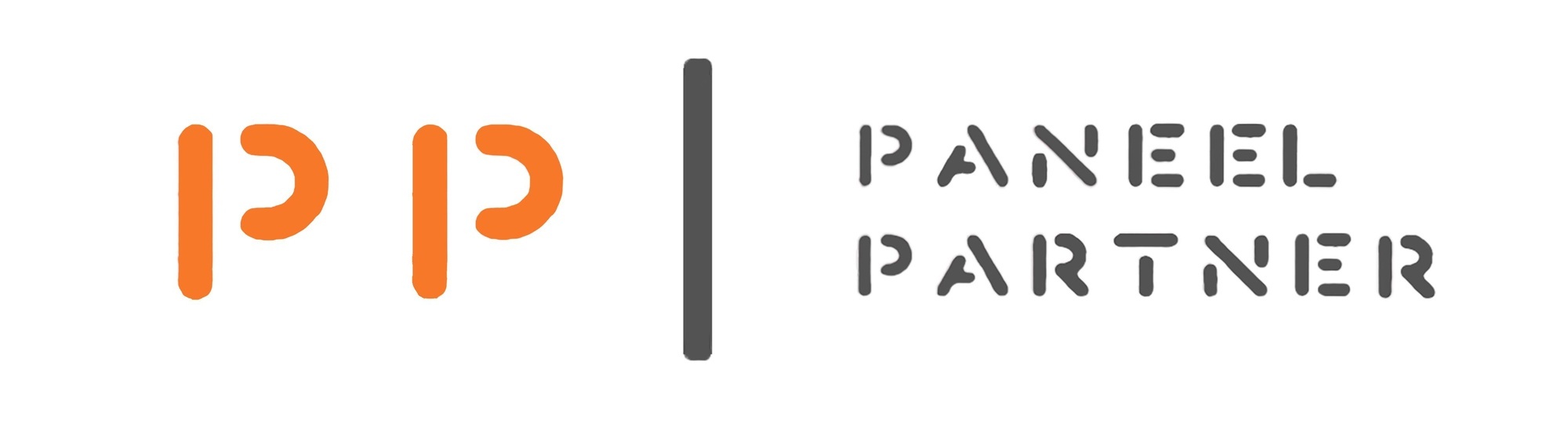 Logo von PANEELPARTNER GmbH