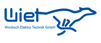 Logo von Windisch Elektro Technik GmbH