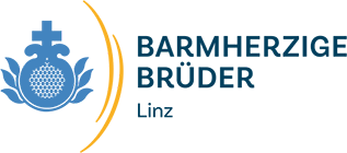 Logo von Barmherzige Brüder Österreich