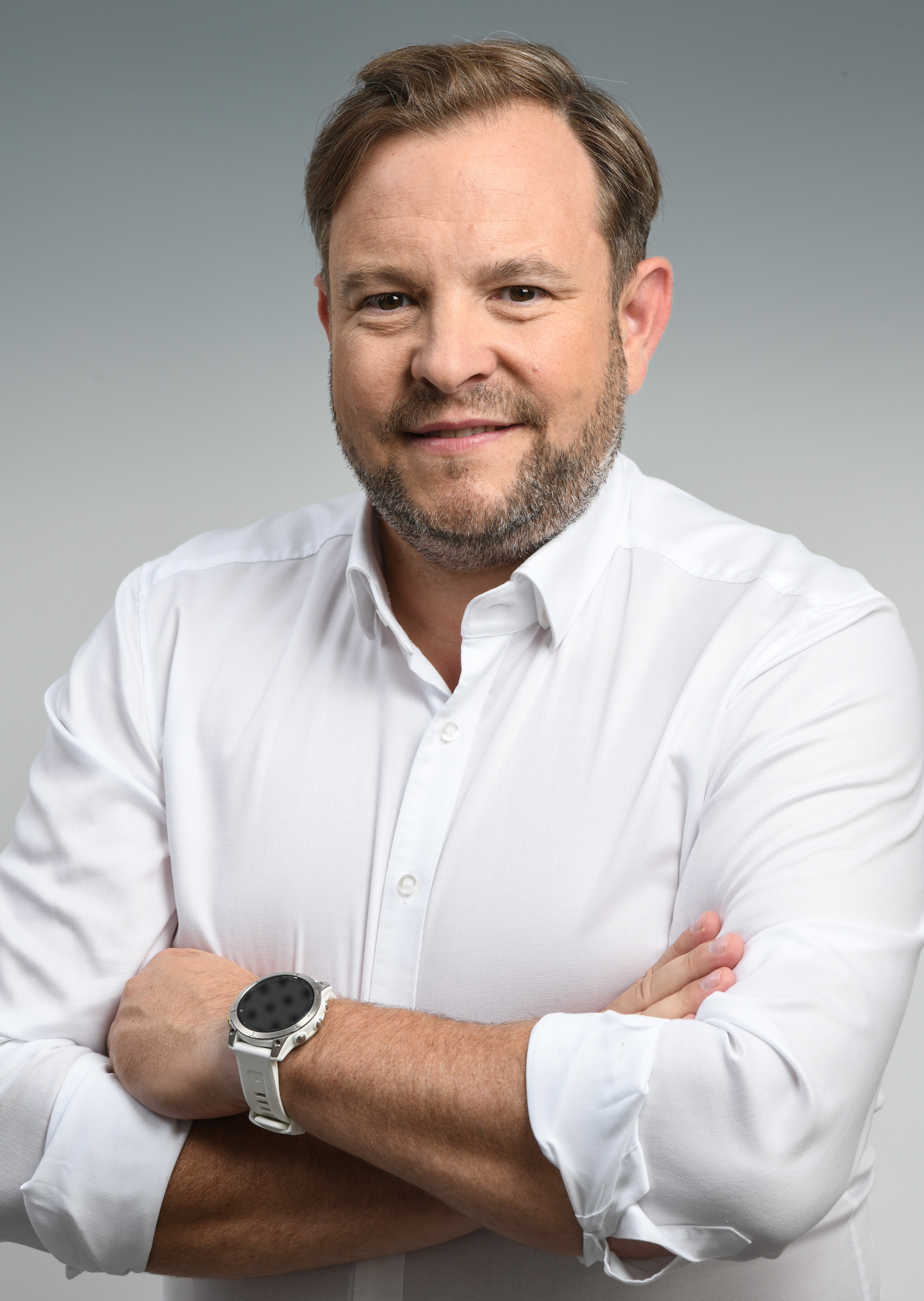 Foto von Franz Ebner