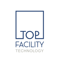 Logo von Top Facility Technology GmbH