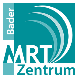 Logo von Dr. Bader MR-Ambulatorium