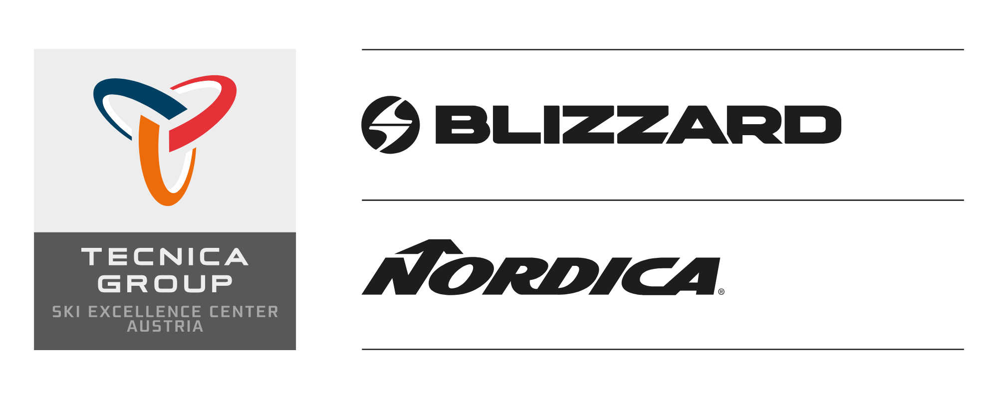 Logo von Blizzard Sport GmbH