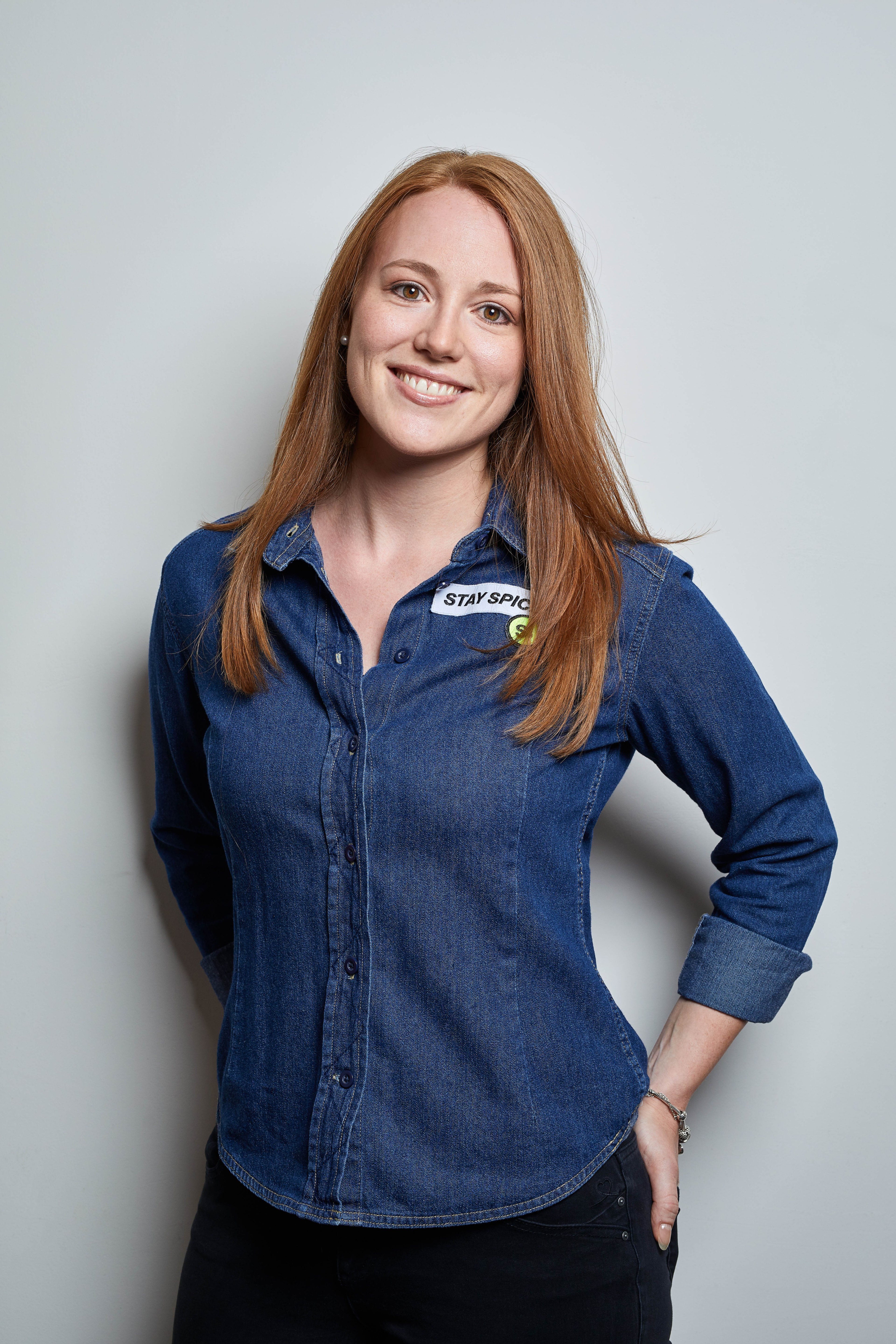 Foto von Martina Bauer