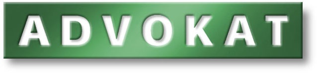 Logo von ADVOKAT Unternehmensberatung - GREITER & GREITER GmbH - Innsbruck