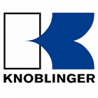 Logo von Albert Knoblinger GmbH