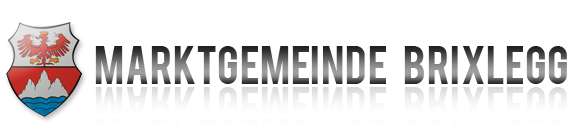 Logo von Marktgemeinde Brixlegg