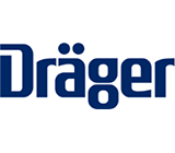 Logo von Dräger Austria GmbH