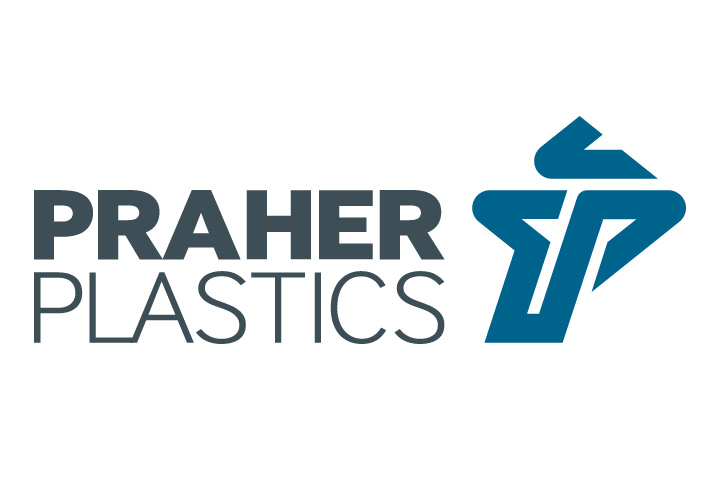 Logo von Praher Group