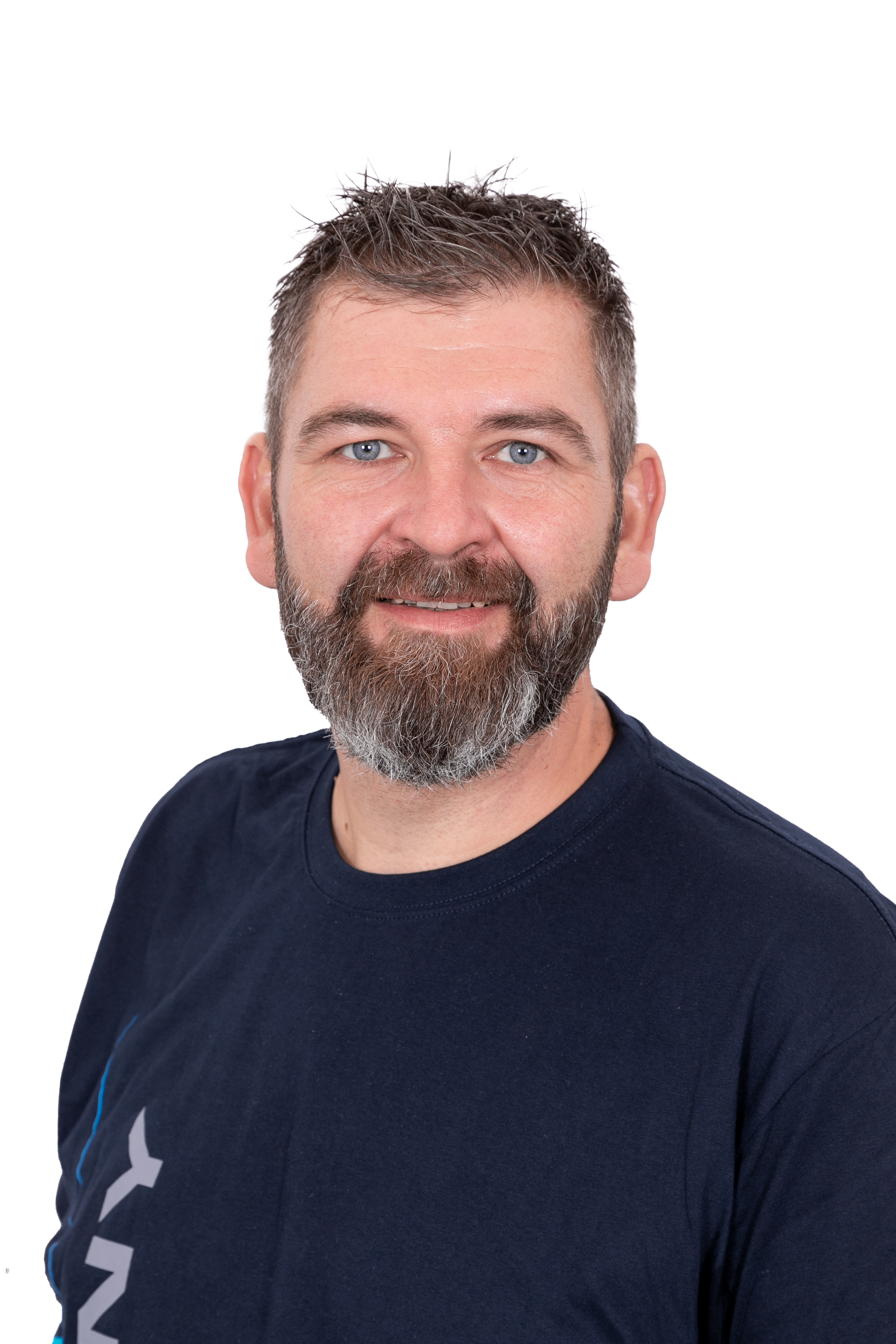 Foto von Andreas Hauptmann